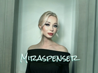 Miraspenser