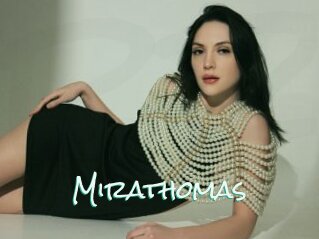 Mirathomas