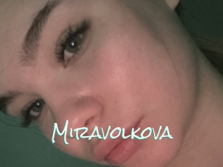 Miravolkova