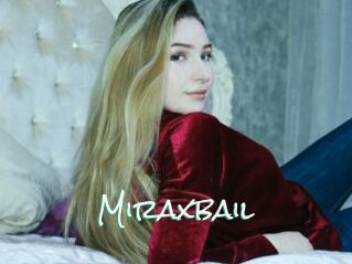 Miraxbail