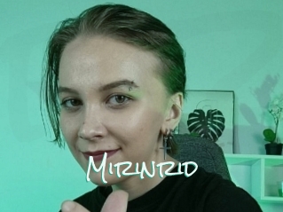 Mirinrid