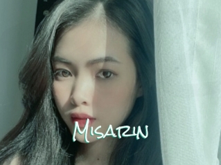 Misarin