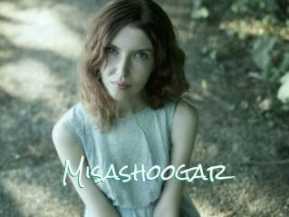 Misashoogar