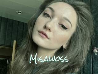 Misawoss