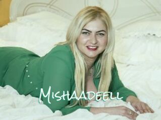 Mishaadeell