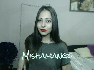 Mishamango