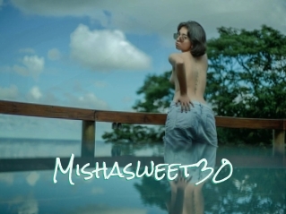 Mishasweet30