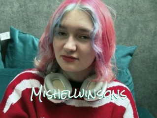 Mishelwinsons