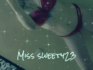 miss_sweety23 Preteen fucking
