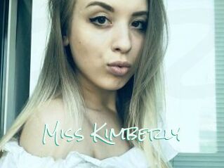 Miss_Kimberly