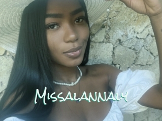 Missalannaly