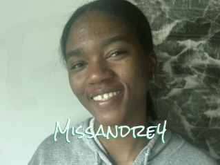 Missandre4