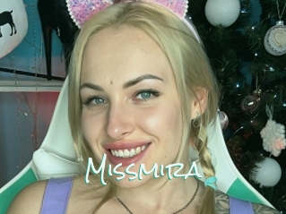 Missmira