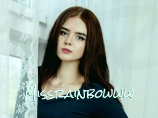 Missrainbowww