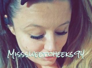 misssweetcheeks94 Preteen fucking