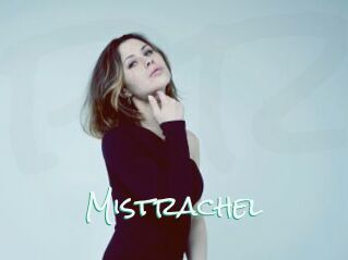 Mistrachel