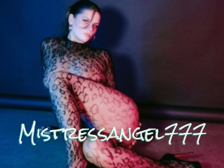 Mistressangel777