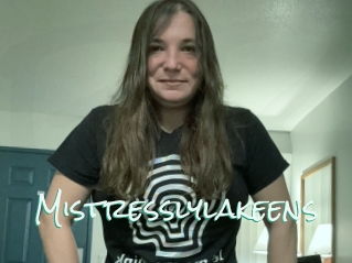 mistresslylakeens Preteen fucking