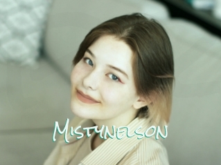 Mistynelson