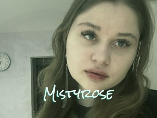 Mistyrose