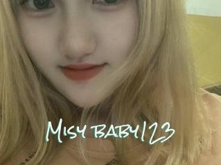 Misy_baby123