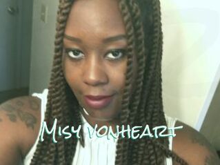 Misy_vonheart