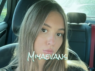 miyaevans Preteen fucking