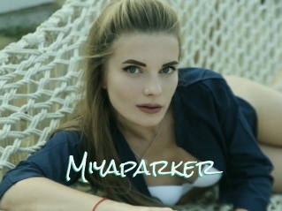 Miyaparker