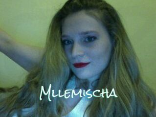 Mllemischa
