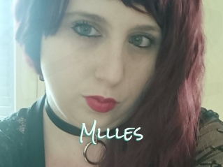 Mllles