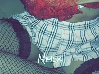 mmex Preteen fucking