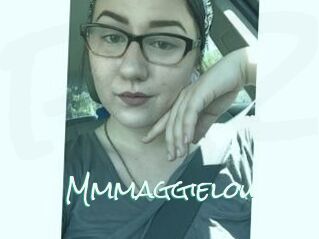 Mmmaggielou