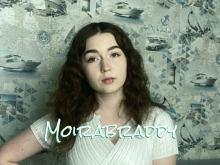 Moirabraddy