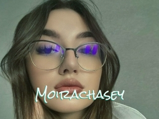 Moirachasey