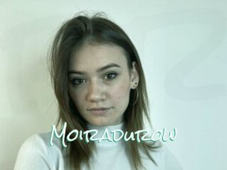 Moiradurow