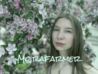 Moirafarmer