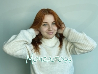 Moirafoss