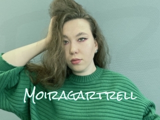 Moiragartrell