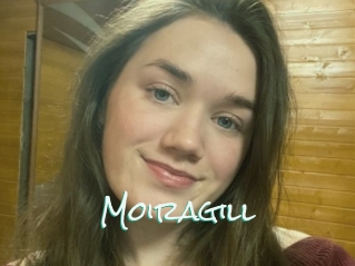 Moiragill