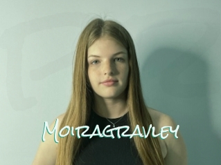 Moiragravley