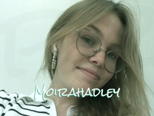 Moirahadley