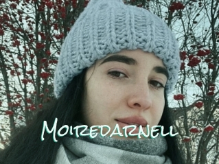 Moiredarnell