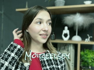 Moireelsey