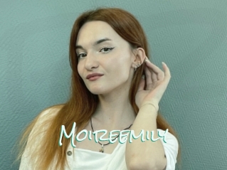 Moireemily