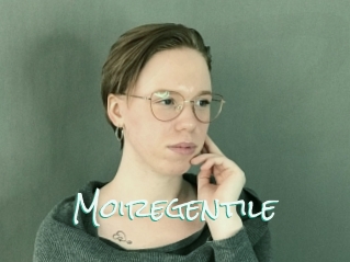 Moiregentile