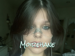 Moirehane