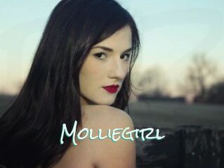 Molliegirl