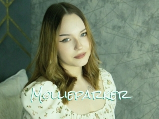 mollieparker Preteen fucking