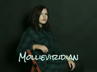 mollieviridian Preteen fucking