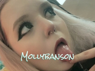 Mollybanson